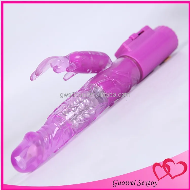 Safest rotating beads dildo valuable phrase Safest rotating beads dildo you
