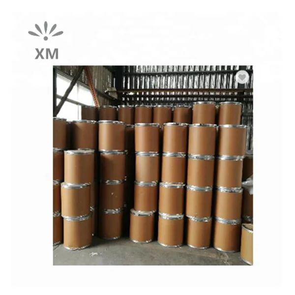 
CAS No.93-02-7 Manufacture in China Supply Pharma Lab Raw Material 99.6% Purity 2,5-dimethoxybenzaldehyde in Bulk C9H10O3 