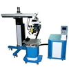 laser mould welding machine