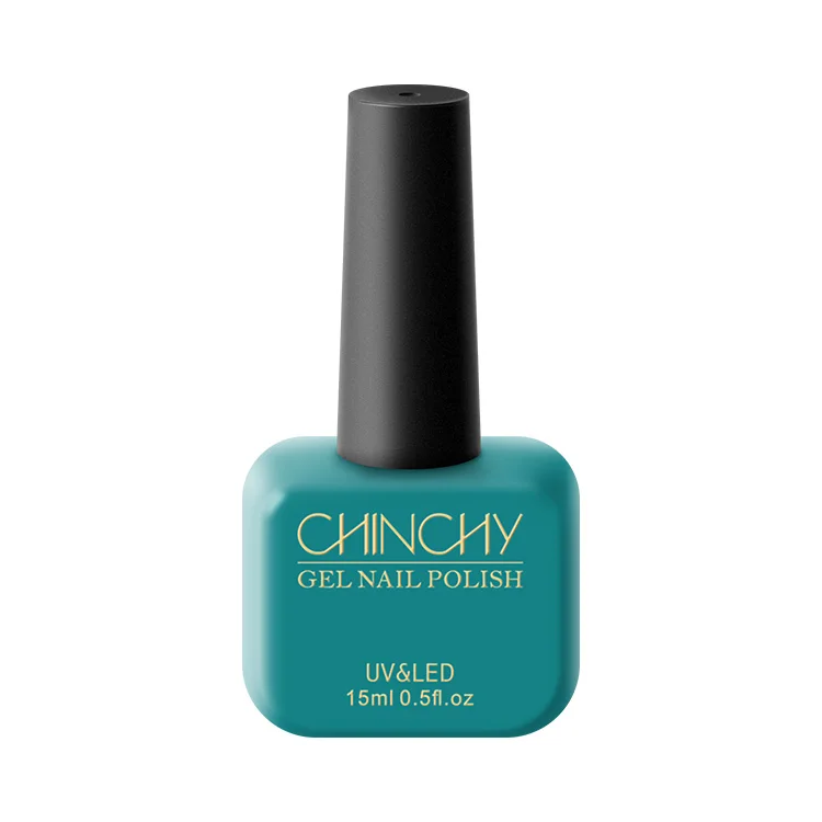

Perfect Style Nail Korea Gel For Wholesale Over world UV Gel for Nail, 110 colors