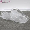 High Quality Breast Enhancer Bikini Bra Pads Bra Inserts Push up Pad