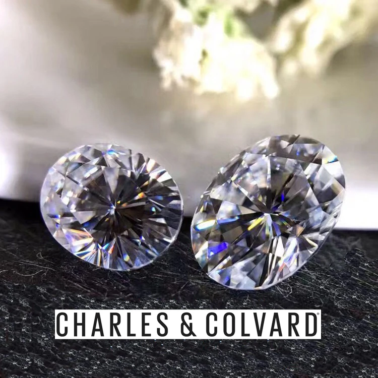 fancy moissanite.jpg