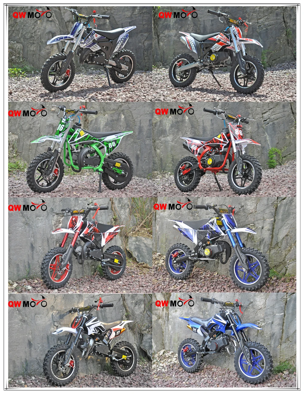 Mini-Motos.jpg