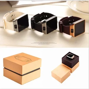 Card GT08 A1 Q18 Q50 DZ09 Smartwatch Phones