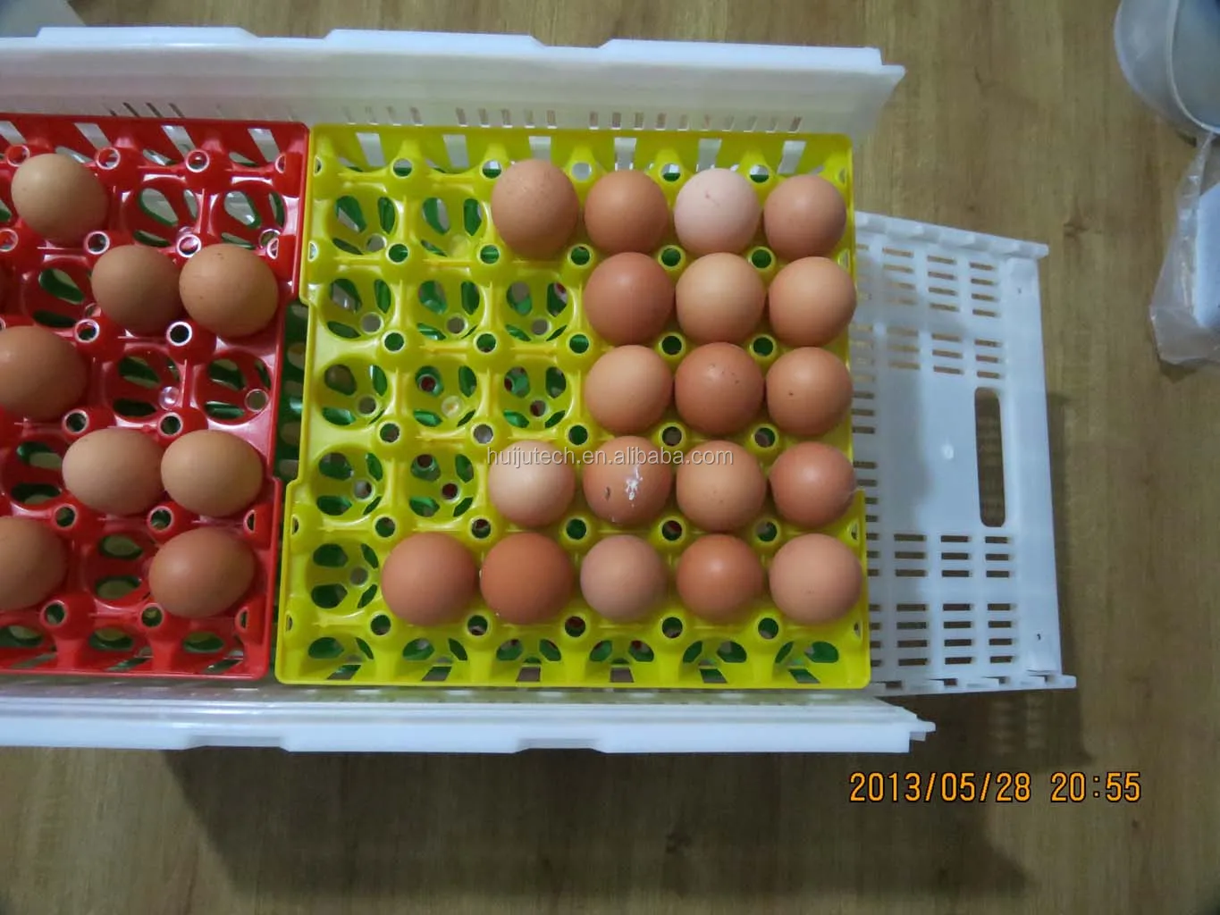 folded tray crate 1.jpg