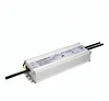 Inventronics led lighting dimmable waterproof surge protection hs code 8504401400 240w top brand led driver