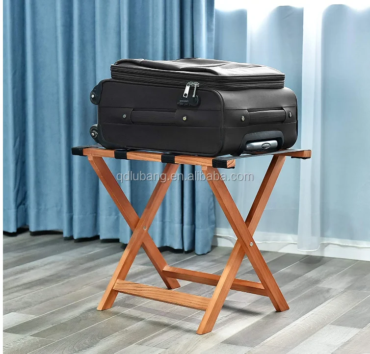 Dubai Hotel Room Luggage Racks Buy High Quality Luggage Racks,Hotel