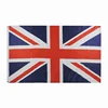 European Cup New Design Hot Selling National Flag