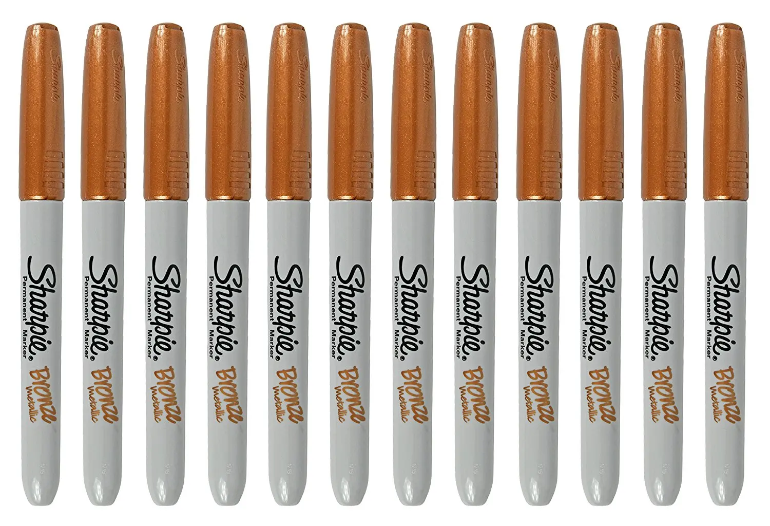 Cheap Dark Brown Permanent Marker, find Dark Brown Permanent Marker deals on line at