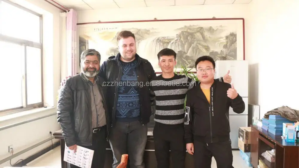 Galvanized Open Head Metal Drum Locking Ring Lock Ring Clamps Buy