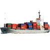 Christmas Tree Ddp / Led Sign China Cheap Sea Shipping Agents From China To Nepal 8613691805365