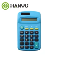 hy-402