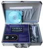 Hot Sale Latest Design Quantum Body Health Analyzer 44 English Test Reports 14 Language Software