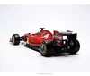 Miniature die cast F1 racing car model, scale 1:18, business promotional gifts