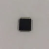 Electronic components electronic parts CECL08C2