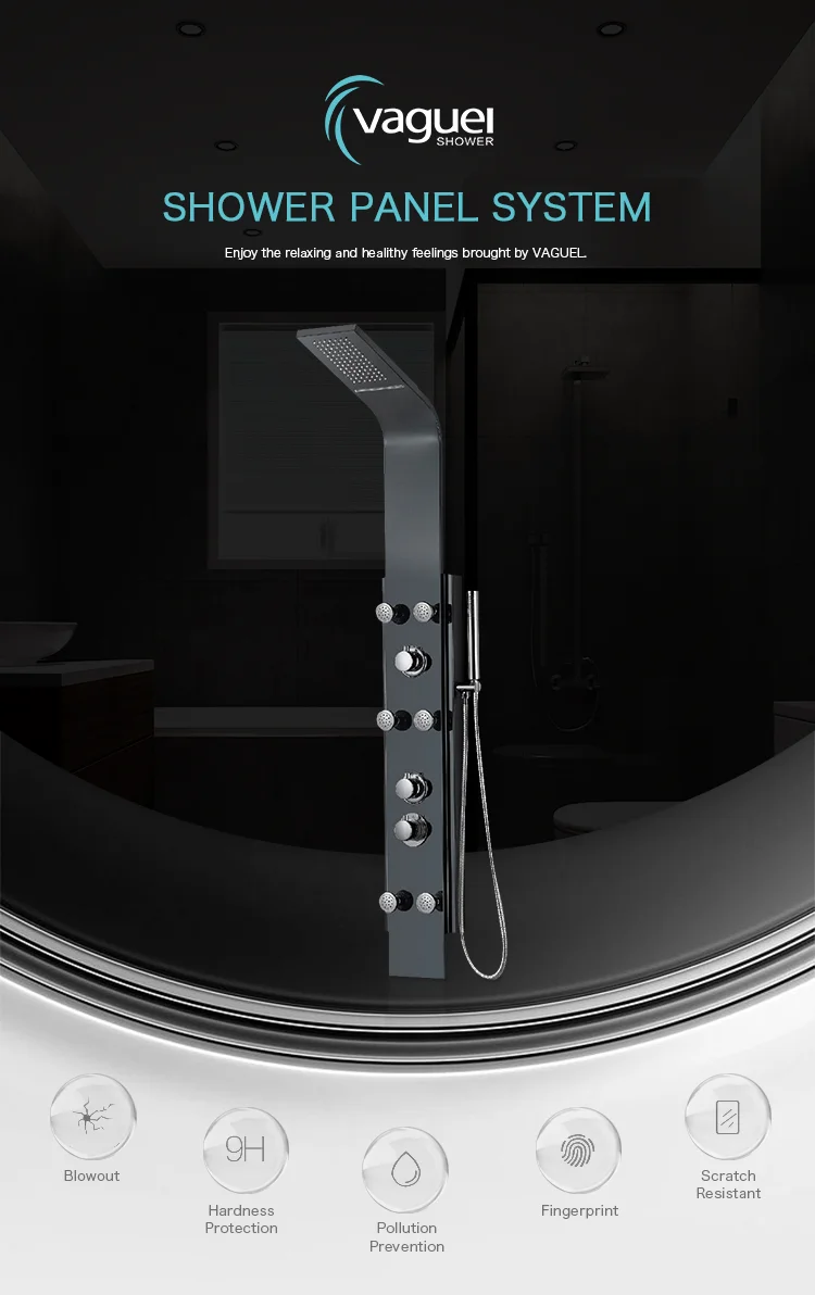 S9380_01.png