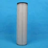 MB-K815B Monbow AIR FILTER ELEMENTS for HYUNDAI AF26286 P902310 11EM-21051