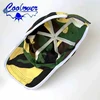 Bursts rush to purchase hot wholesale 2018 new camoflage PVA cooling sunscreen fashion baseball cap