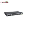 High performance Huawei 48 Ports Gigabit Switch Huawei Switch 2/3 Layer huawei 10G sfp module S5720-52P-LI-AC
