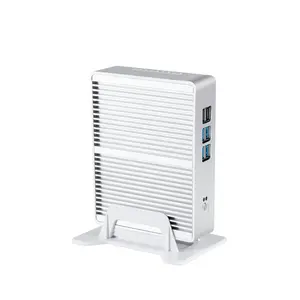 i5 8250u Mini PC Windows 10