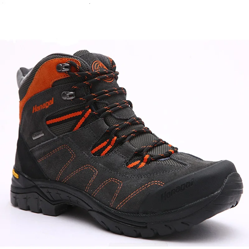 trekking shoes summer