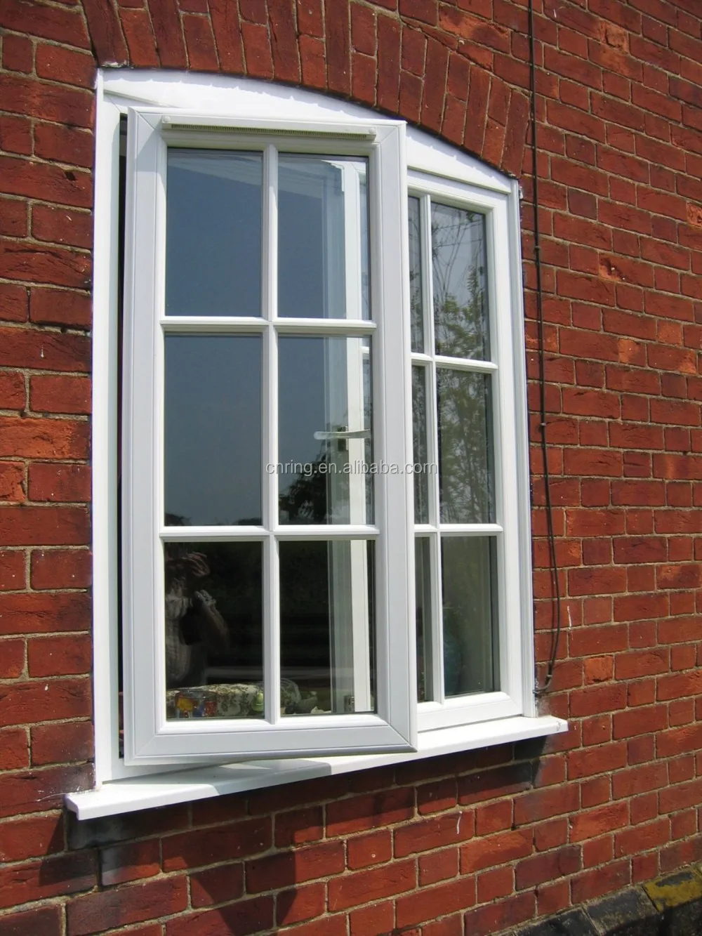 2018 Wholesale Upvc Doors And Window Frames Buy Upvc Doors And Window