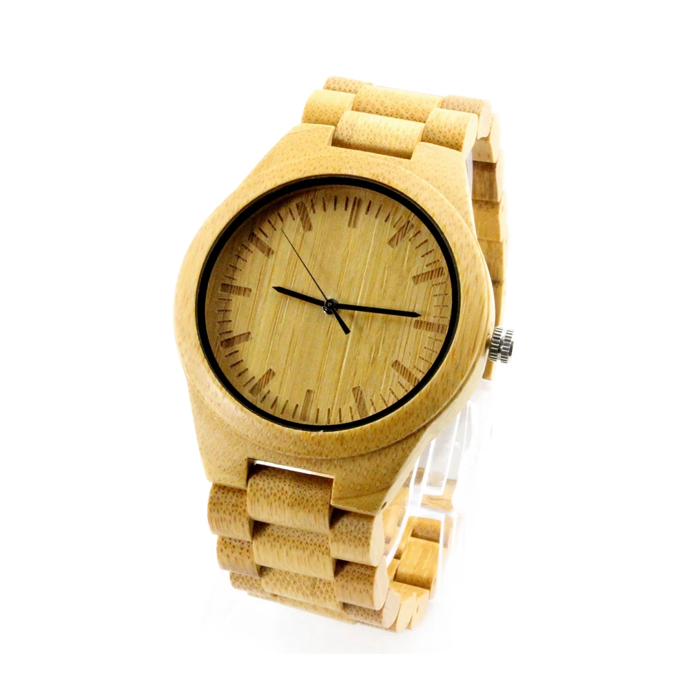 

2019 Big Wrist Watch Shopping Manufacturer Of Wrist Watches
