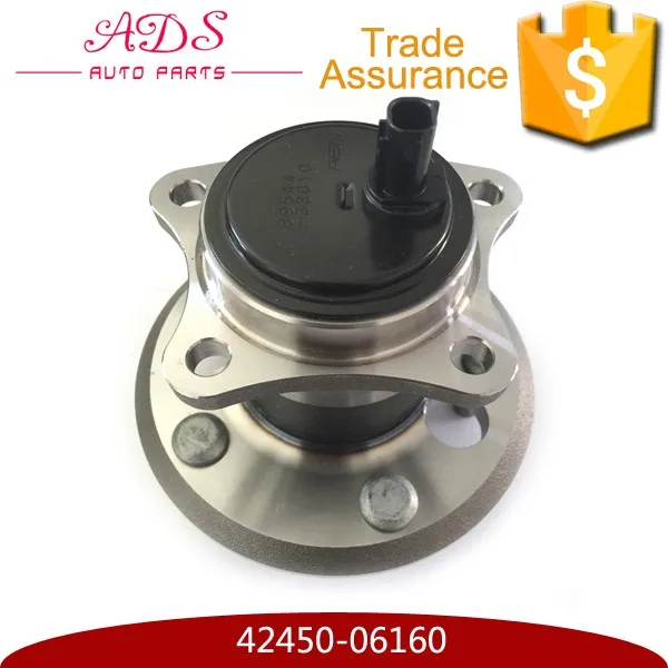 42450-06160.