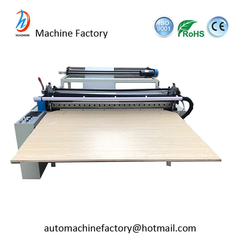 800mm-1500mm-width-paper-roll-sheeter-machine-paper-roll-cutting