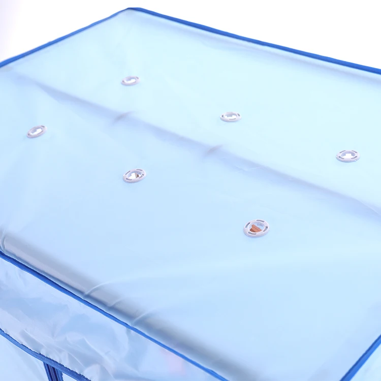 
High quality clothes dryer electric with best service and low price 