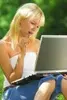 Image Storage And Retrieval Data Entry