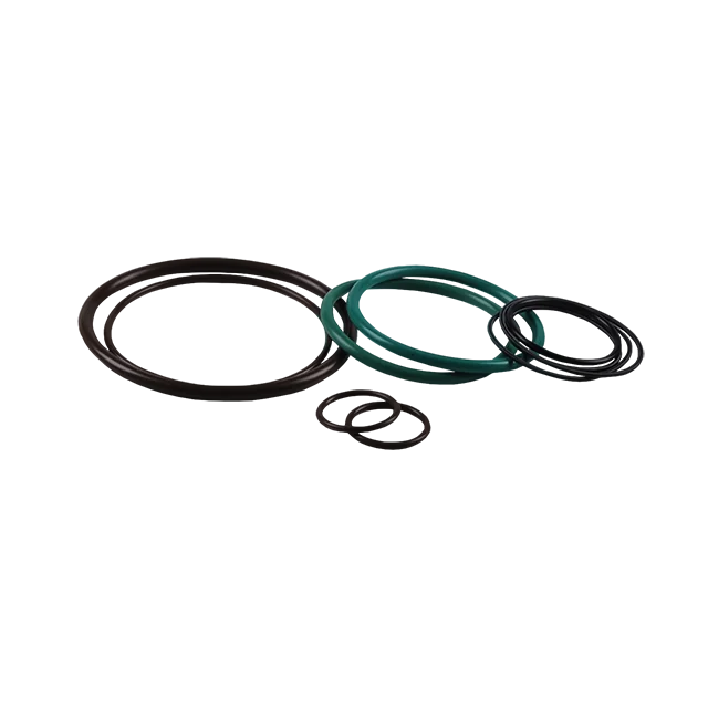 Gland Packing Seal/graphite Packing Rings Buy Graphite Packing Rings,Graphite Gasket,Graphite