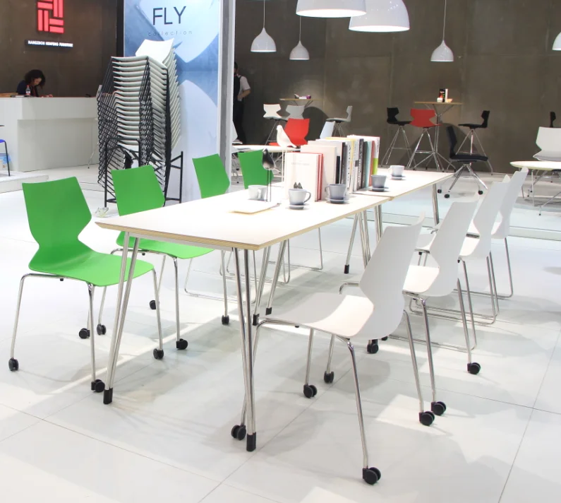 College Library Reading Table And Chair Buy Reading Table And Chair