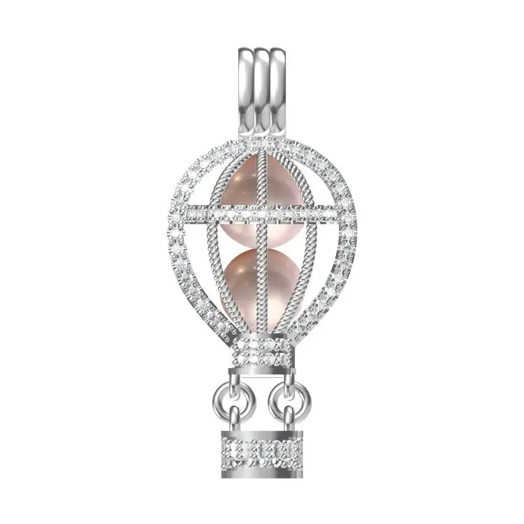 hot air balloon1.jpg