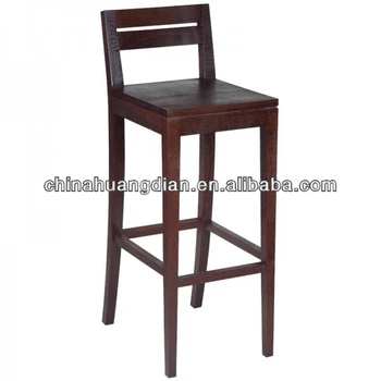 High Chair For Adult Bar Stools Hdb228