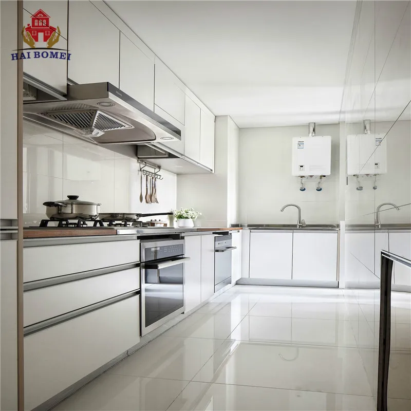 Painting Board Karachi Modern Kitchen Designs For Sale Buy Kitchen Karachi