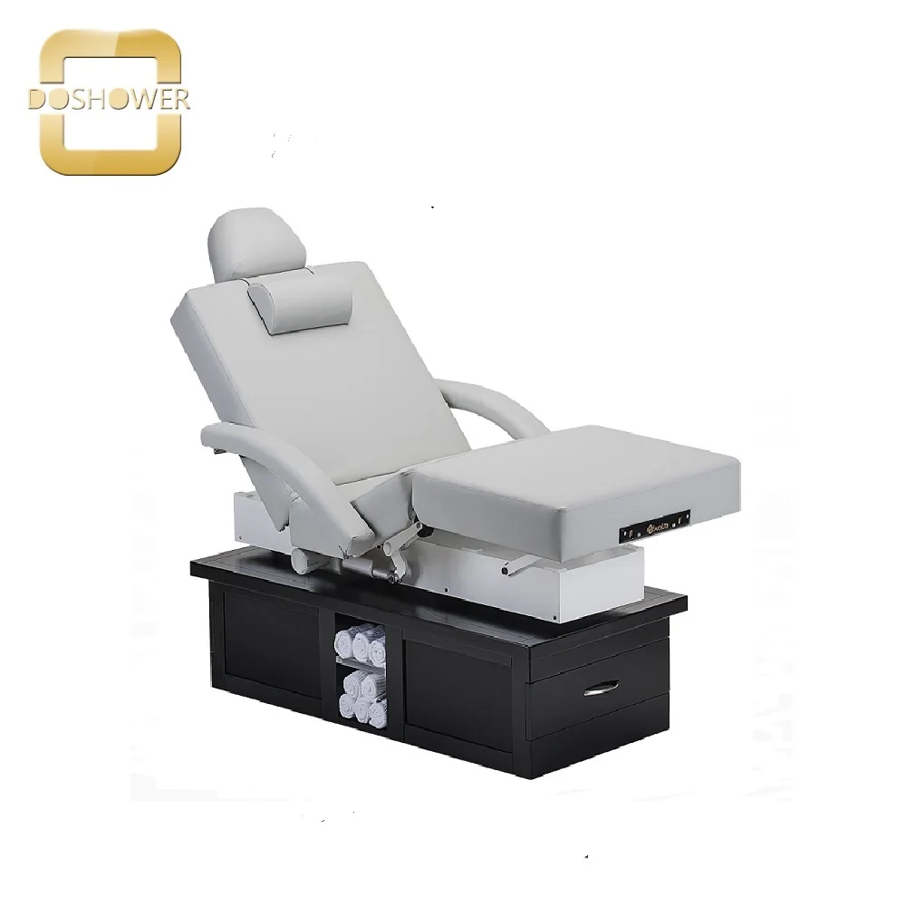 Finden Sie Hohe Qualitat Astralite Massagetisch Hersteller