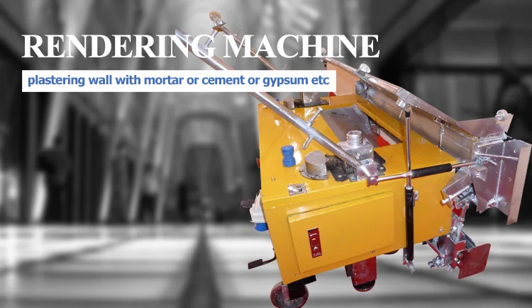 automatic rendering machine italy.jpg