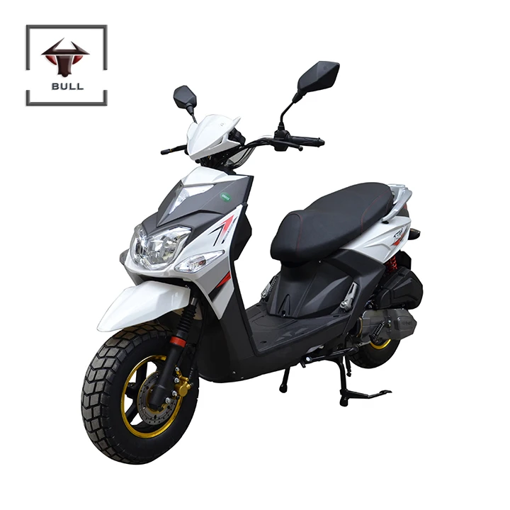 150cc Scooter Made In China - Buy 150cc Scooter,150cc Scooter Made In