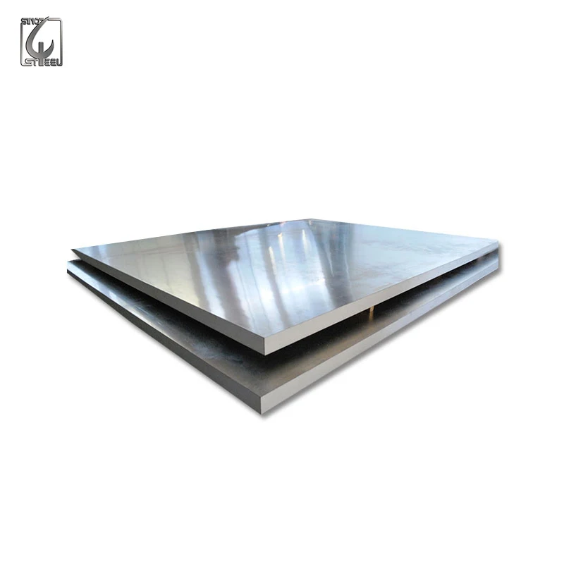 2024t3 4 X 10 Aluminum Sheet Yield Strength Buy Aluminum Sheet Yield