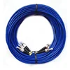 24 Holes Fiber Optic Epoxy Curing Oven Professional Fiber Connector Curing Oven Factory Price