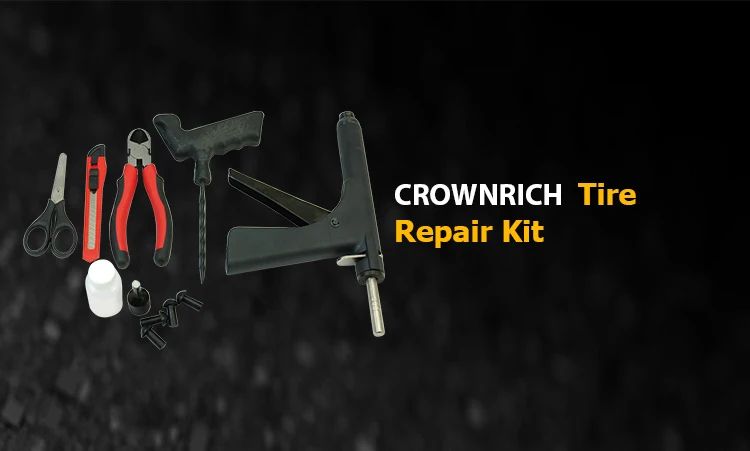 tire plug kit advance auto parts tire plug kit advance auto parts