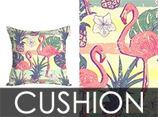 Cushion