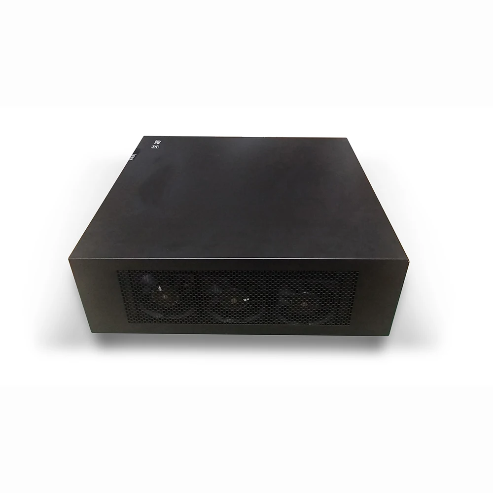 15000 Ansi Lumens Outdoor Advertising Building Wall Christmas Laser Light 3D Projector with 1920*1200p 700 inch Projector Screen 15000 Ansi Lumens Outdoor Advertising Building Wall Christmas Laser Light 3D Projector with 1920*1200p 700 inch Projector Screen