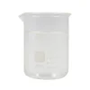 Plant refined good price high purity chlorinated hydrogenated palm oil methyl ester