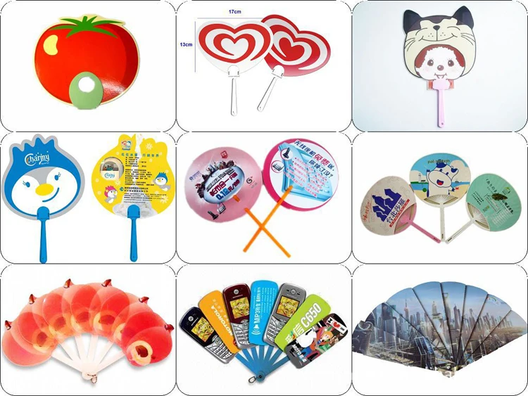 hand fan.jpg