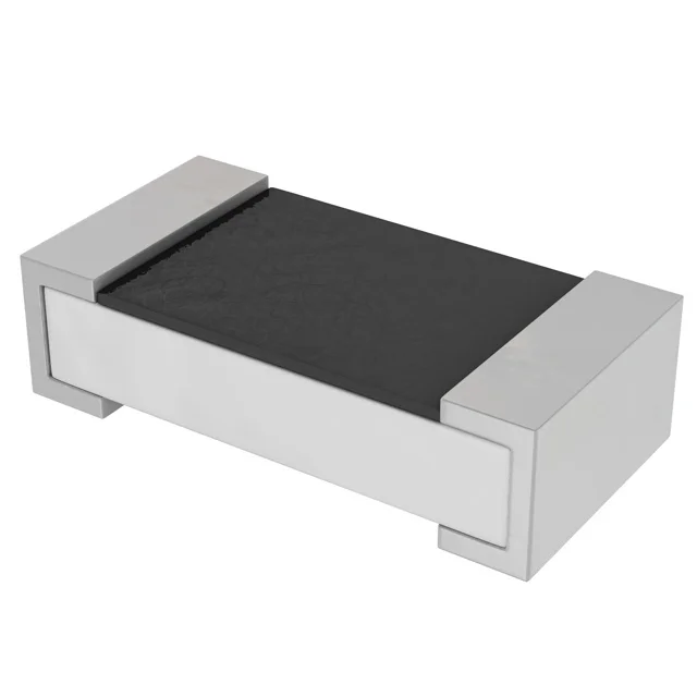 Rc0603jr-0710kl Res Smd 10k Ohm 5% 1/10w 0603 Variable Resistor 10k Ohm ...