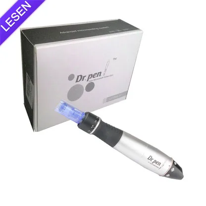 

Factory Direct Sale High Quality Auto Micro Needling Electric derma roller pen