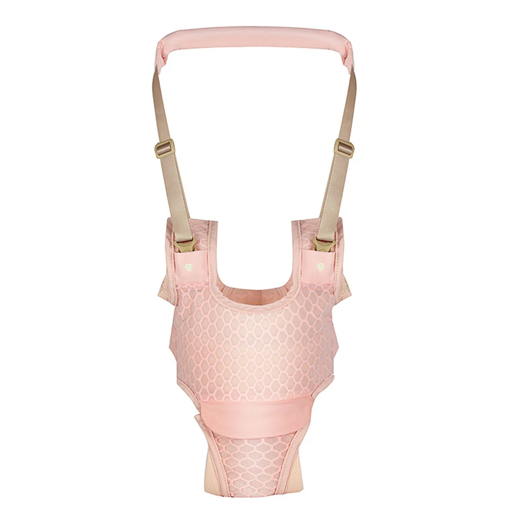 

Summer Infant Safe Walking Assistant Belt Adjustable Safety Walking Belt for Baby, N/a