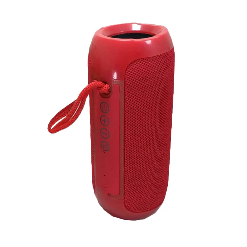 Private model patent portable mini Cardboard Paper Box Speaker - ANKUX.COM